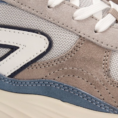 glide-ice-white-elementalblue-offwhite-ltgum-5