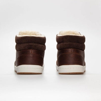 mark-darkbrown-offwhite-darkgum-3