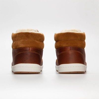 mark-cognac-offwhite-darkgum-3