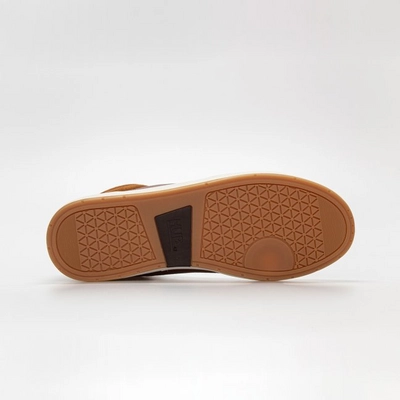 mark-cognac-offwhite-darkgum-4