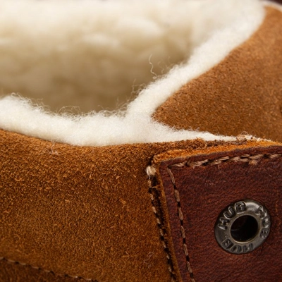 mark-cognac-offwhite-darkgum-5