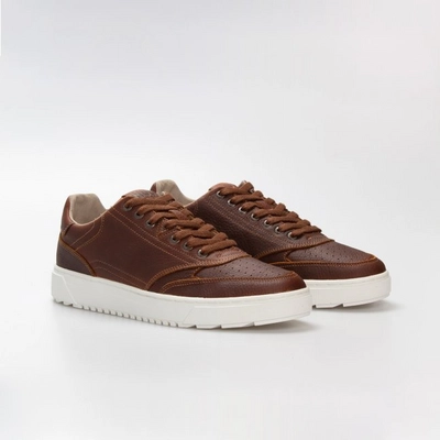 royal-s-cognac-offwhite-2