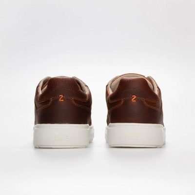 royal-s-cognac-offwhite-3
