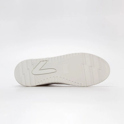 royal-s-cognac-offwhite-4