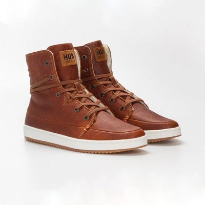 chess_2.0_cognac-offwhite-darkgum_2