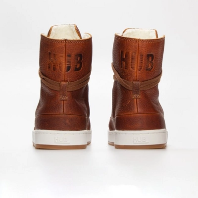 chess_2.0_cognac-offwhite-darkgum_3