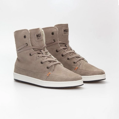 chess2.0_darktaupe-offwhite-black_2
