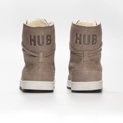 chess2.0_darktaupe-offwhite-black_3
