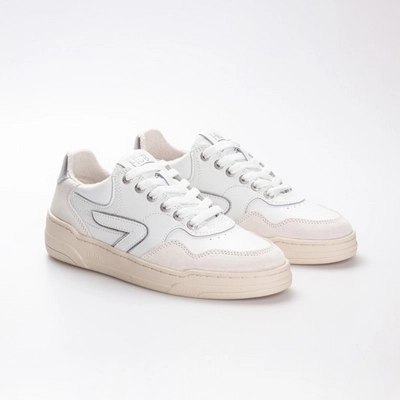 court-white-white-vintagesilver-lightbeige-2