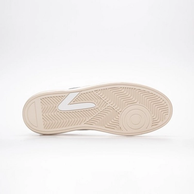court-white-white-vintagesilver-lightbeige-4
