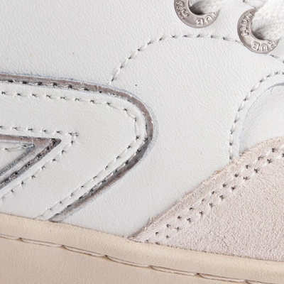 court-white-white-vintagesilver-lightbeige-5
