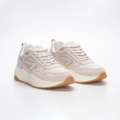 w-glide-light-bone_-light-bone_off-white-light-gum-2