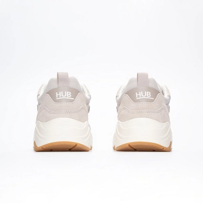 w-glide-light-bone_-light-bone_off-white-light-gum-3