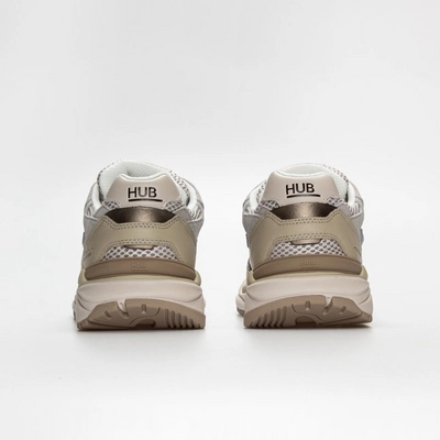 slam-midgrey-offwhite-washedlinen-lightbone-almondbrown-3_1