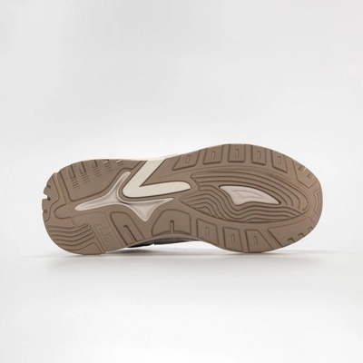slam-midgrey-offwhite-washedlinen-lightbone-almondbrown-4_1