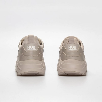 glide-lightbone-lightbone-bone-lightbone-bone-3