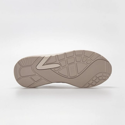glide-lightbone-lightbone-bone-lightbone-bone-4