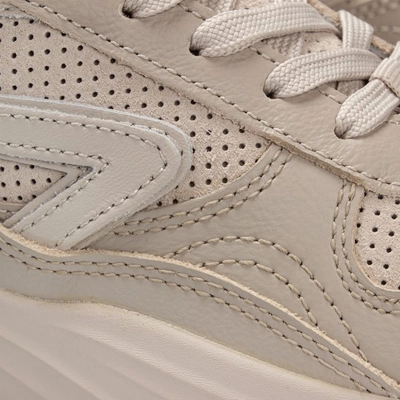 glide-lightbone-lightbone-bone-lightbone-bone-5