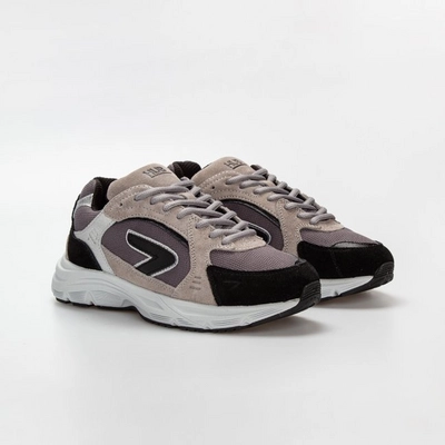 target-darknight-black-midgrey-ice-black-2
