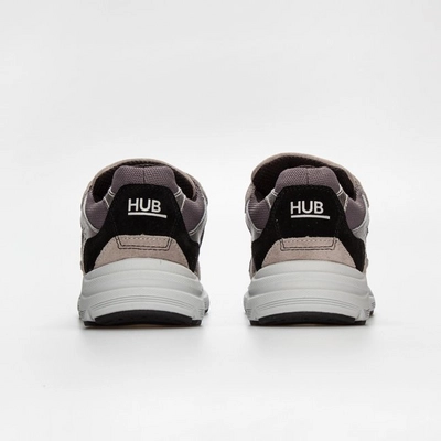 target-darknight-black-midgrey-ice-black-3