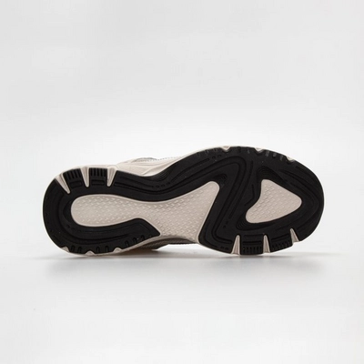 target-washedlinen-black-vintagesilver-lightbone-black-4