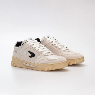 thrilll-lightbone-black-milkygum-2