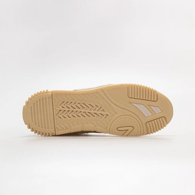 thrilll-lightbone-black-milkygum-4