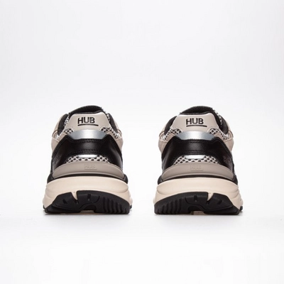 slam-black-offwhite-lightbeige-black-3