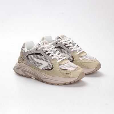 slam-midgrey-offwhite-washedlinen-lightbone-almondbrown-2