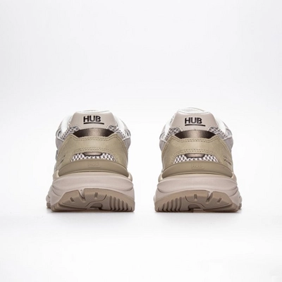 slam-midgrey-offwhite-washedlinen-lightbone-almondbrown-3