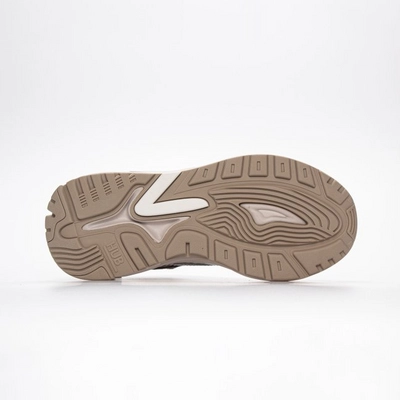 slam-midgrey-offwhite-washedlinen-lightbone-almondbrown-4