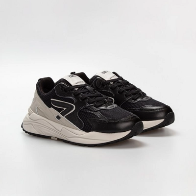 grid-black-black-lightbone-black-2