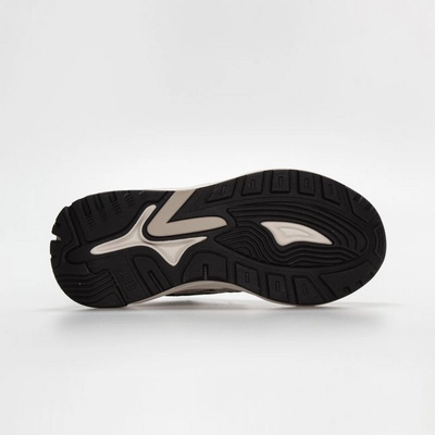 grid-black-black-lightbone-black-4