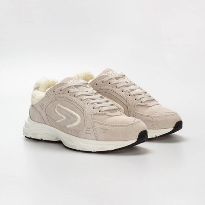 target-lightbone-lightbone-offwhite-black-2