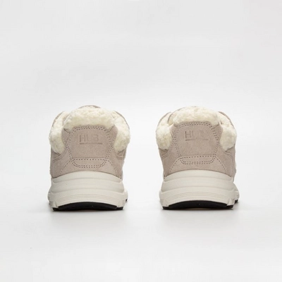 target-lightbone-lightbone-offwhite-black-3