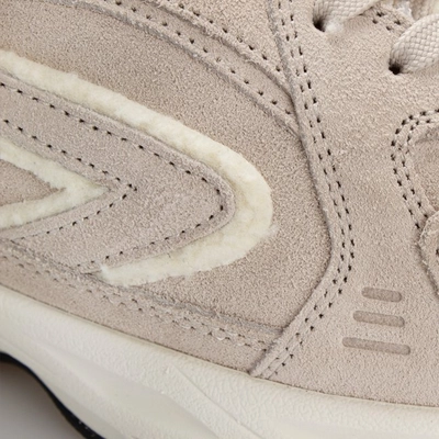 target-lightbone-lightbone-offwhite-black-5