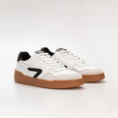 court-white-black-darkgum-2