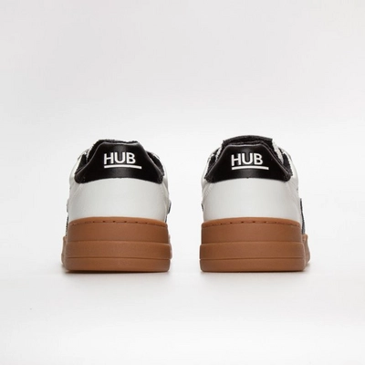 court-white-black-darkgum-3