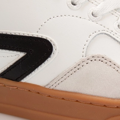 court-white-black-darkgum-5