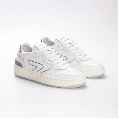 smash-white-white-vintagesilver-ivory-ice-2