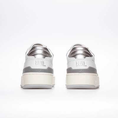 smash-white-white-vintagesilver-ivory-ice-3