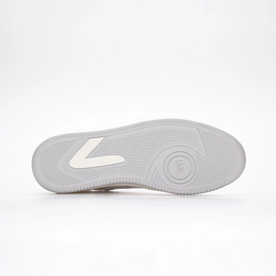 smash-white-white-vintagesilver-ivory-ice-4