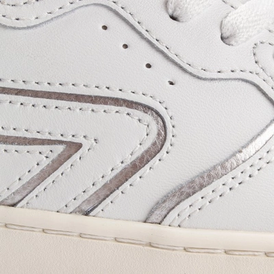 smash-white-white-vintagesilver-ivory-ice-5