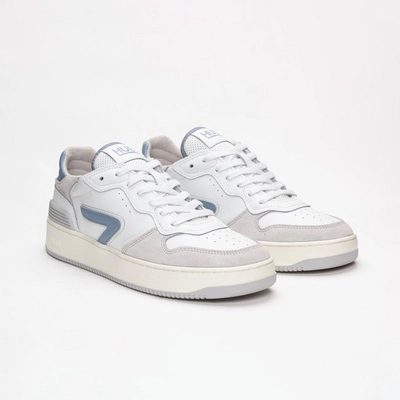 smash-white-seaice-ivory-ice-2
