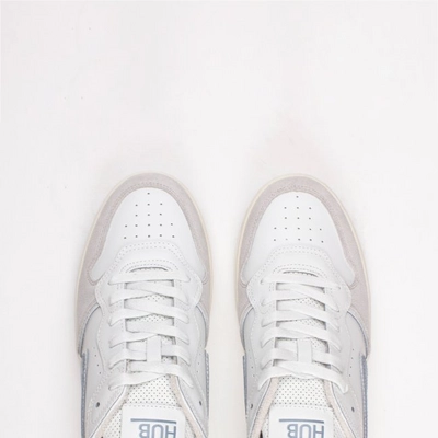 smash-white-seaice-ivory-ice-6