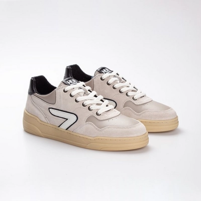 court-bone-offwhite-black-milkygum-2