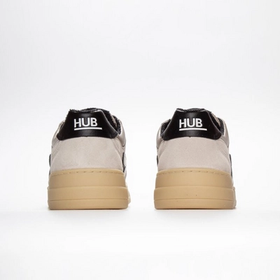 court-bone-offwhite-black-milkygum-3