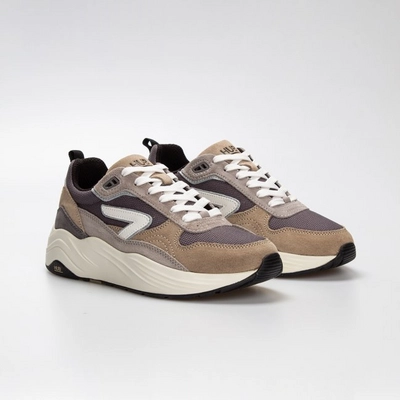 glide-darknight-offwhite-almondbrown-offwhite-black-2_1