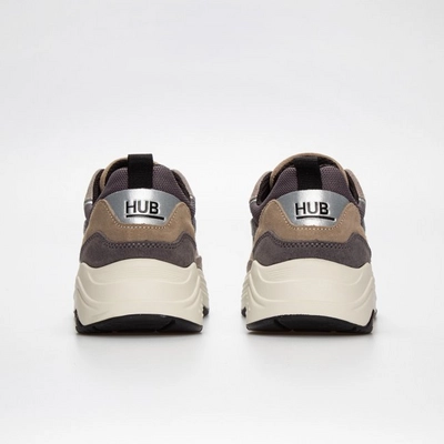 glide-darknight-offwhite-almondbrown-offwhite-black-3_1