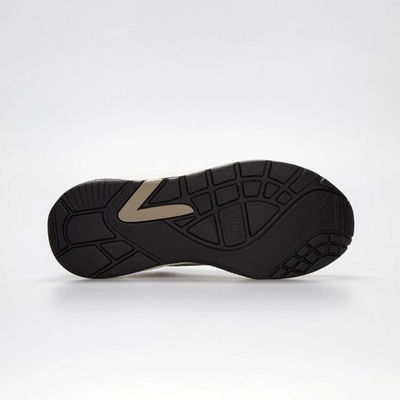 glide-darknight-offwhite-almondbrown-offwhite-black-4_1